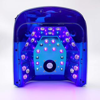 Royal Signia Pro Lamp 112W - Blue