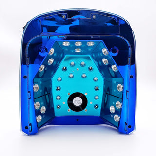Royal Signia Pro Lamp 112W - Blue
