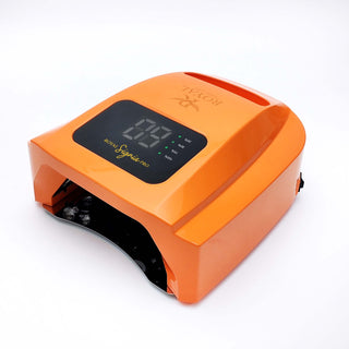 Royal Signia Pro Lamp 112W - Orange