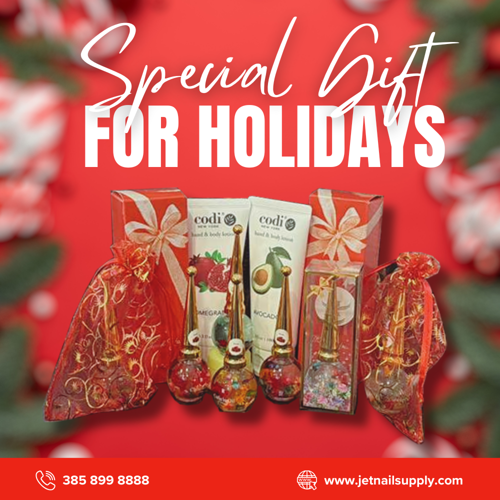 Codi Lotion (Box of 48 bottles)