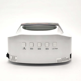 Royal Signia Pro Lamp WHITE