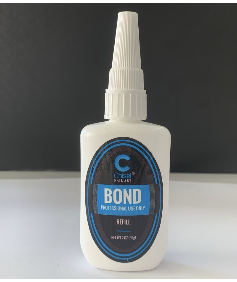 Bond Refill
