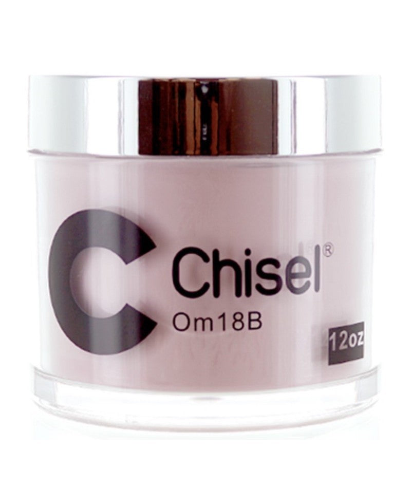 OM 18B Dip Powder