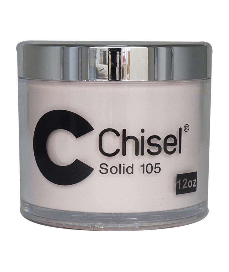 Solid 105 Dip Powder