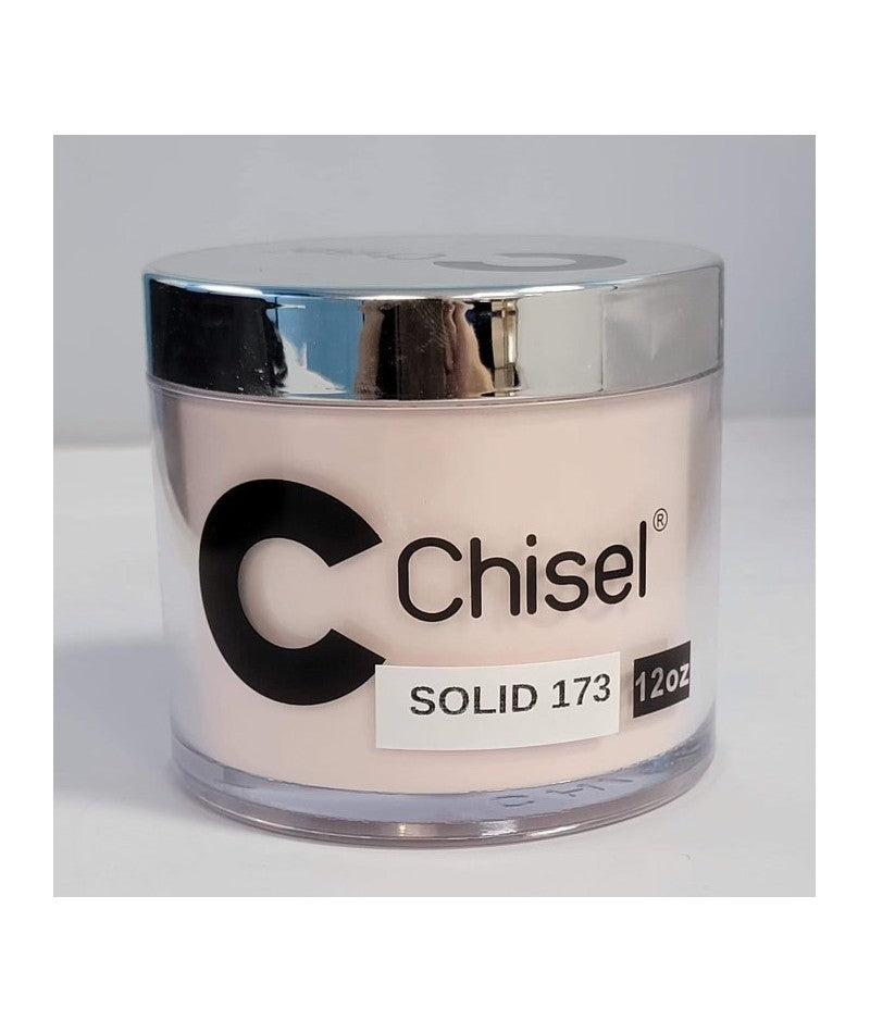 Solid 173 Dip Powder