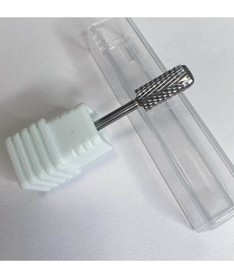search Silver drill bit Silver drill bit