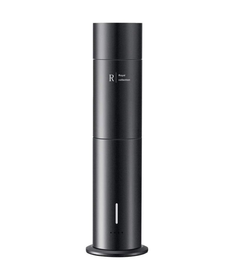 Diffuser Salon