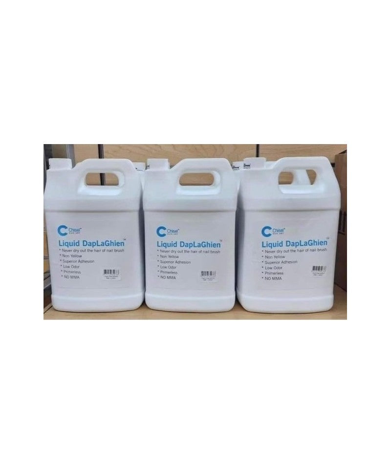 Liquid DapLaGhien 1 gallon