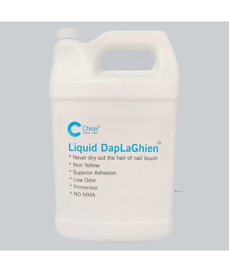 Liquid DapLaGhien 16oz