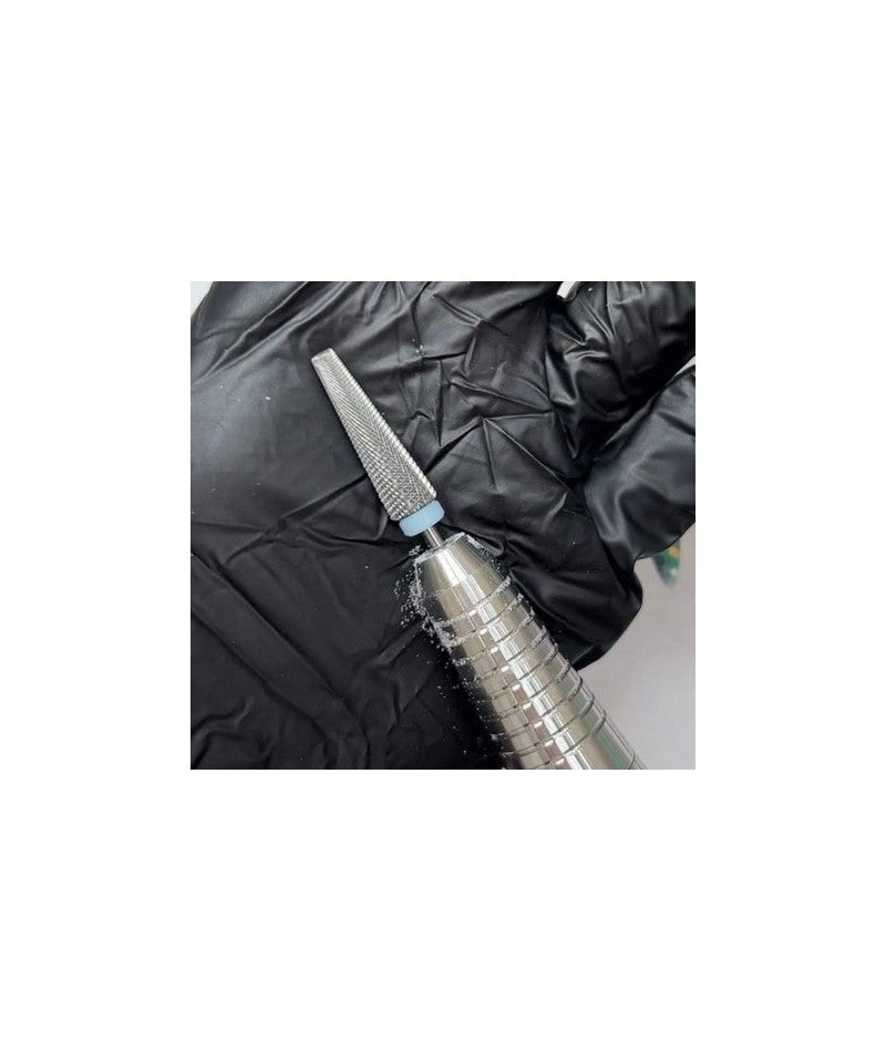 Long Drill Bit 23cm