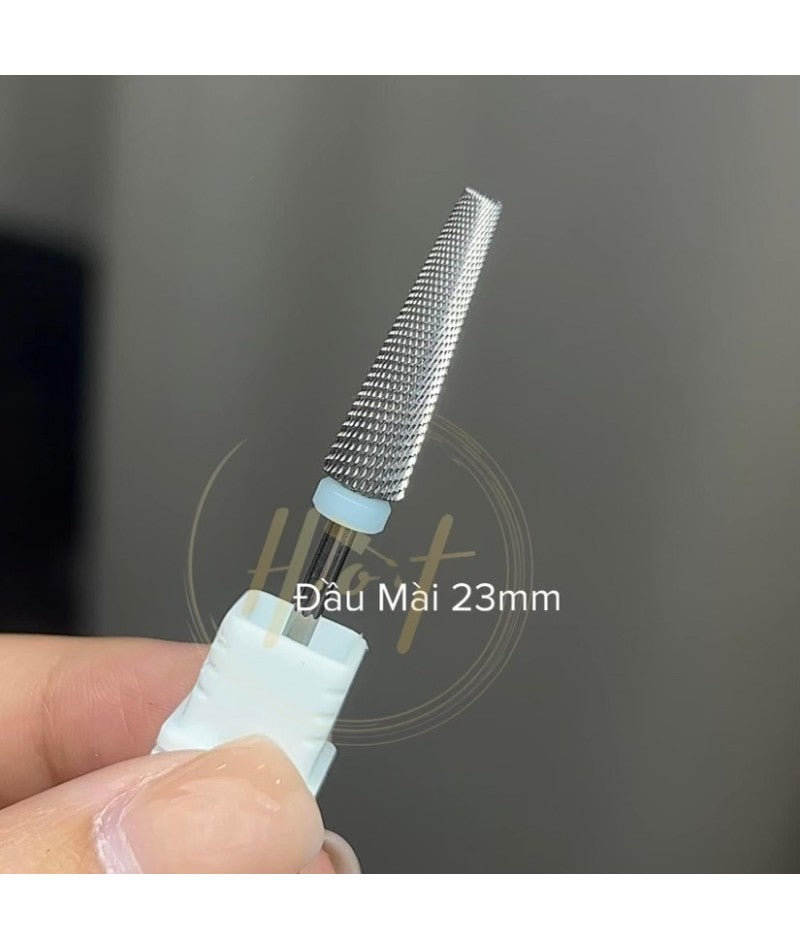 Long Drill Bit F