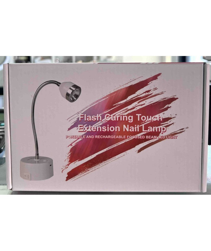 Mini Lamp