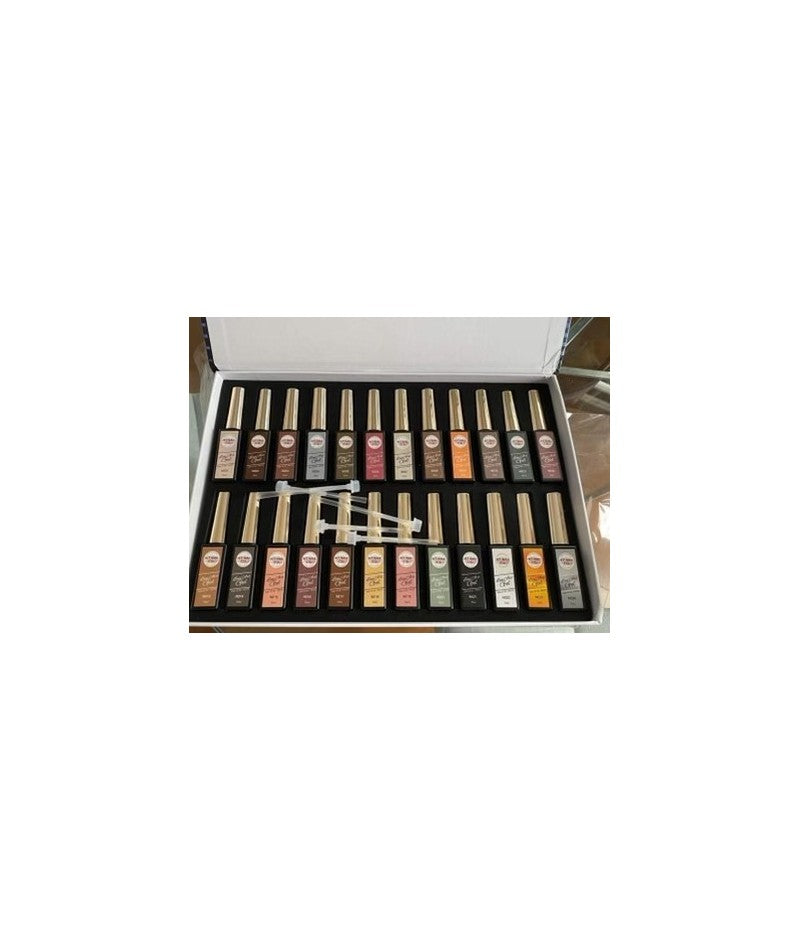 Nude Painting Gel