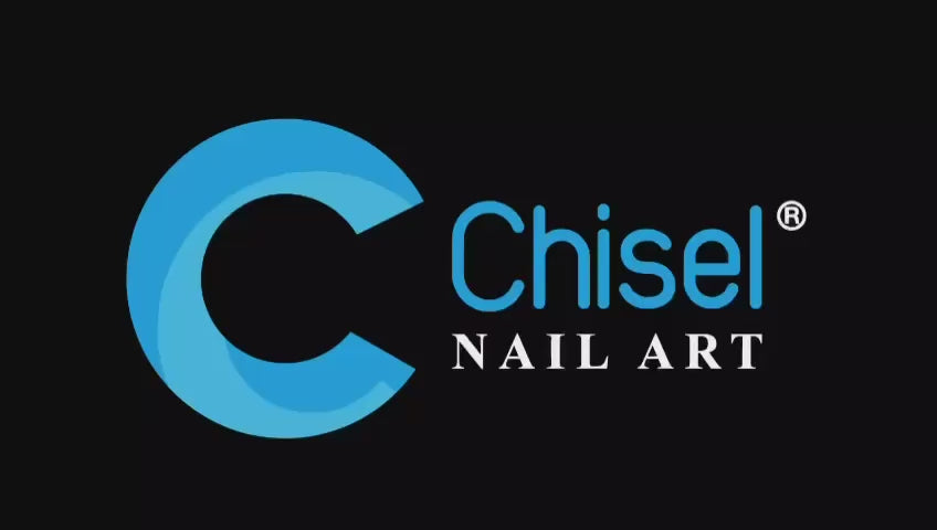 Chisel Moonlight Cat Eye Collection 36 Colors