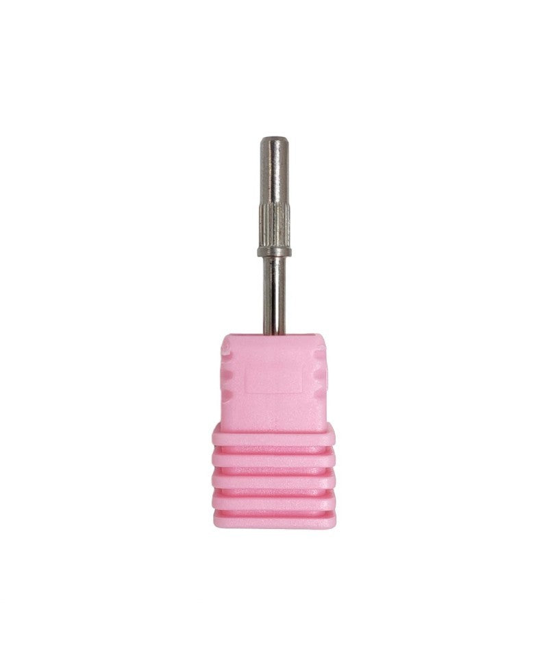 Small Sanding Band Drill Bit