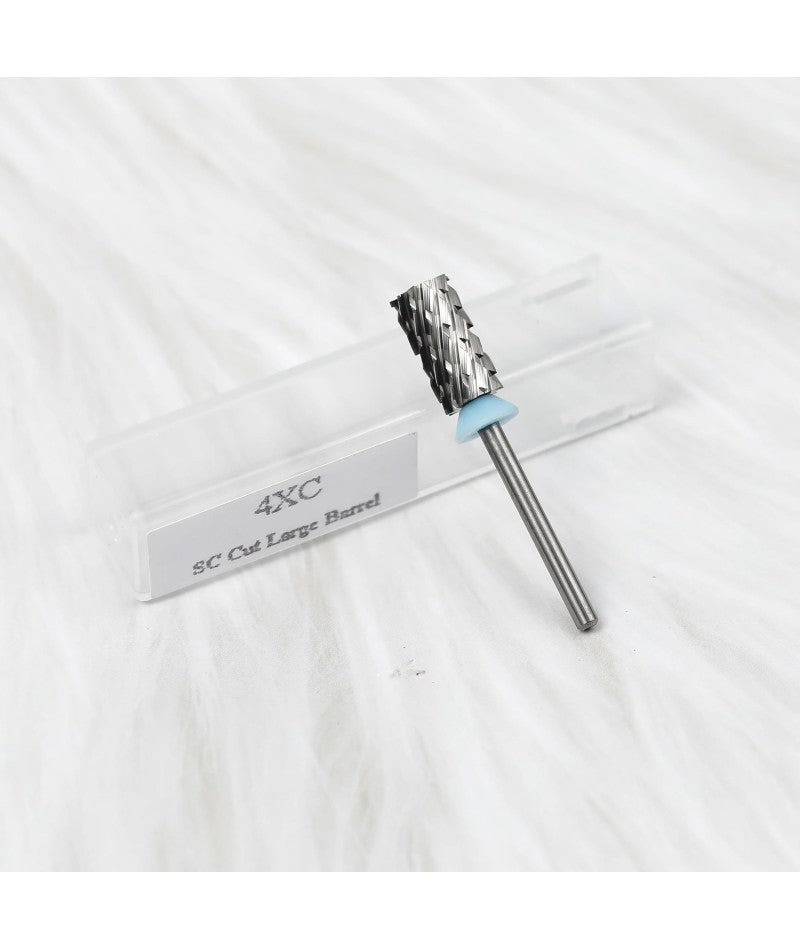 Super Cut Drill Bit