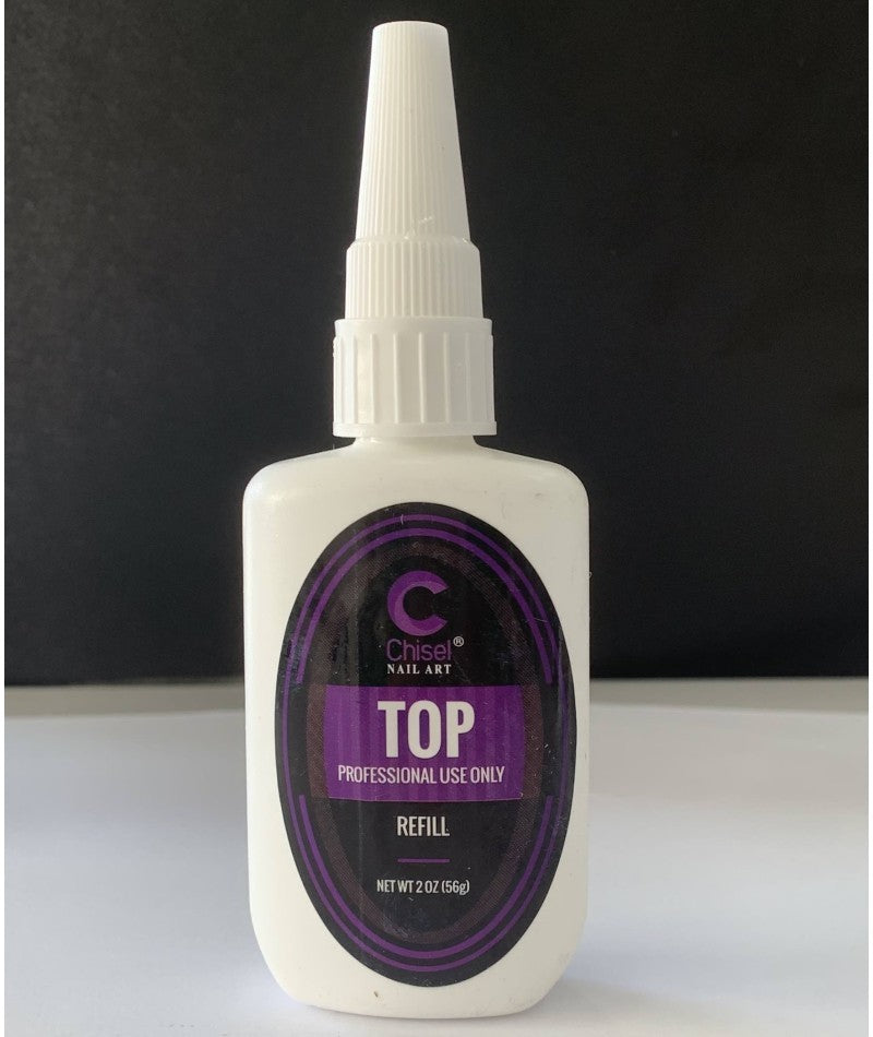 Top Dip Refill
